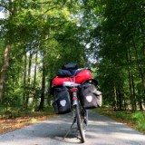 1609F 149 Spree und Havel